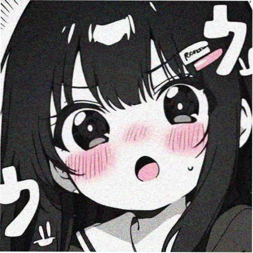 缘分的天空动漫原声音乐封面